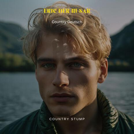 Country Stump | Boomplay Music