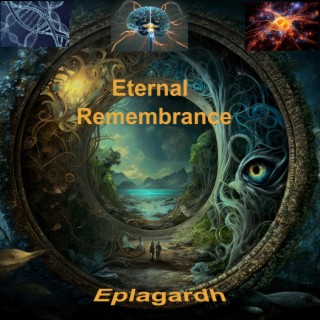 Eternal Remembrance