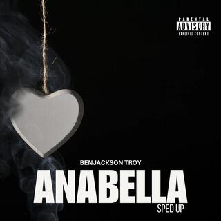 Anabella (Sped up)