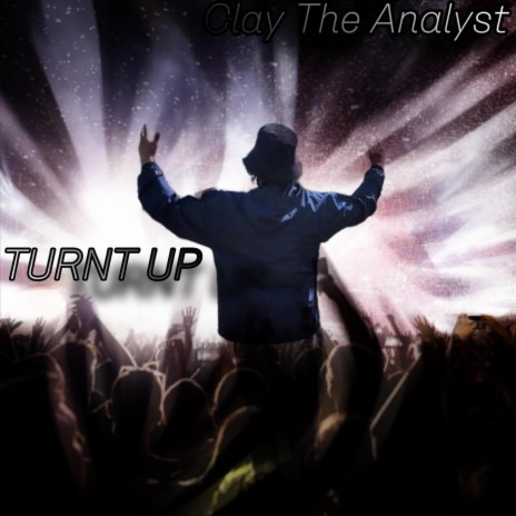 Turnt Up | Boomplay Music