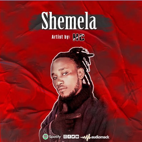 SHEMELA | Boomplay Music