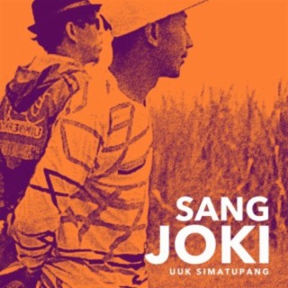 Sang Joki