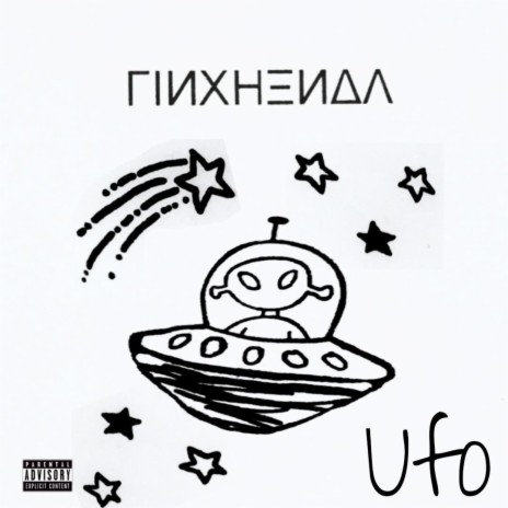 UFO