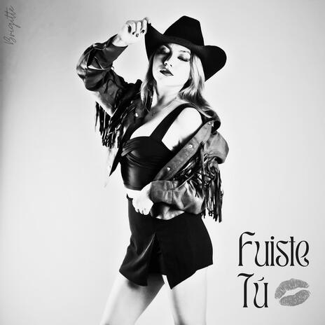 Fuiste Tú | Boomplay Music