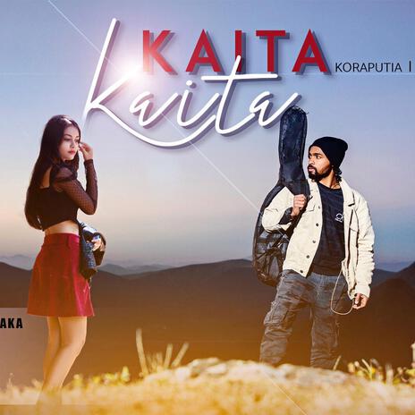 Kaita Kaita | Boomplay Music