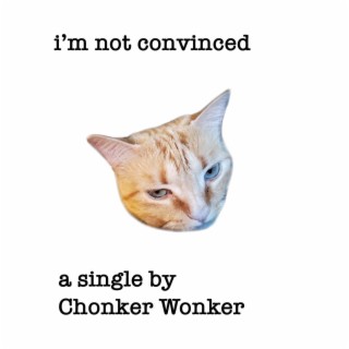 Chonker-Wonker