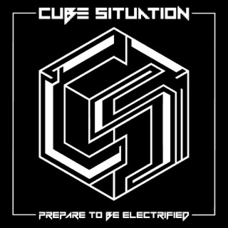 Cube Situation