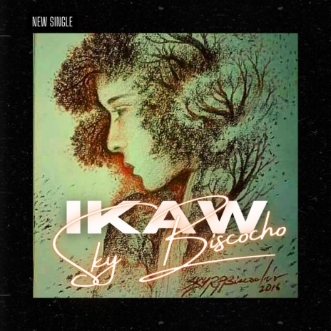 Ikaw | Boomplay Music