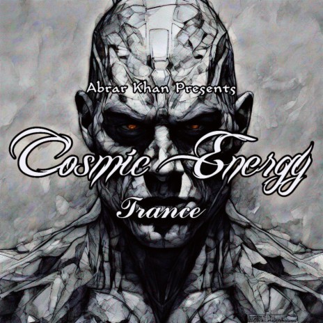 Cosmic Energy | Trance Music | Boomplay Music