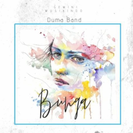 Bunga | Boomplay Music