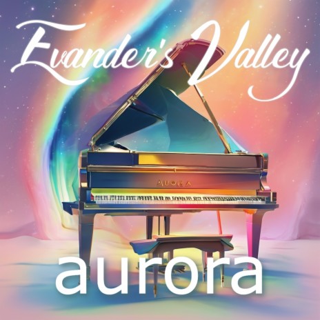 aurora | Boomplay Music