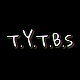 T.Y.T.B.S ft. Nayeli lyrics | Boomplay Music