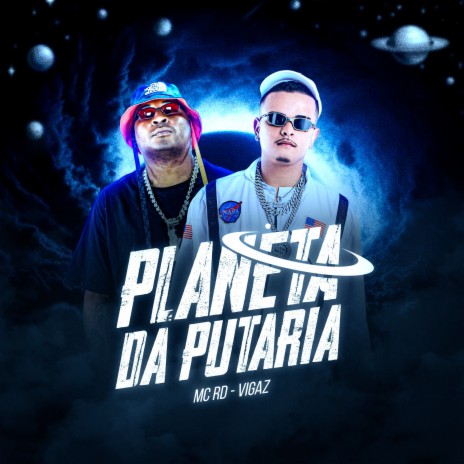 Tropa dos Pitbull ft. mc rd | Boomplay Music