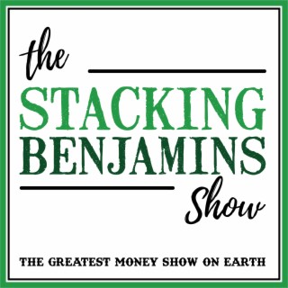 Planning Your 2014 Vacation - w Robert Niles of Theme Park Insider » The  Stacking Benjamins Show