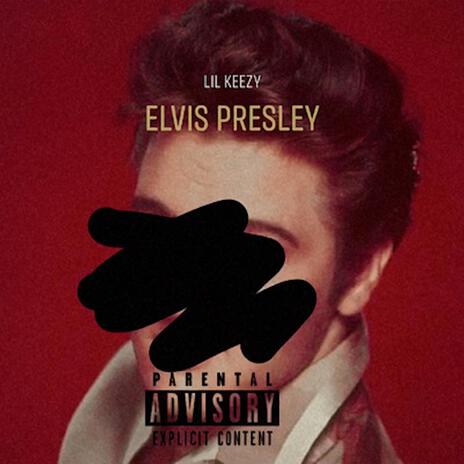 Elvis Presley | Boomplay Music