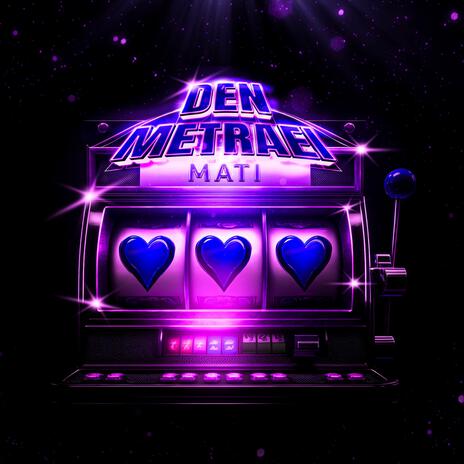 DEN METRAEI | Boomplay Music