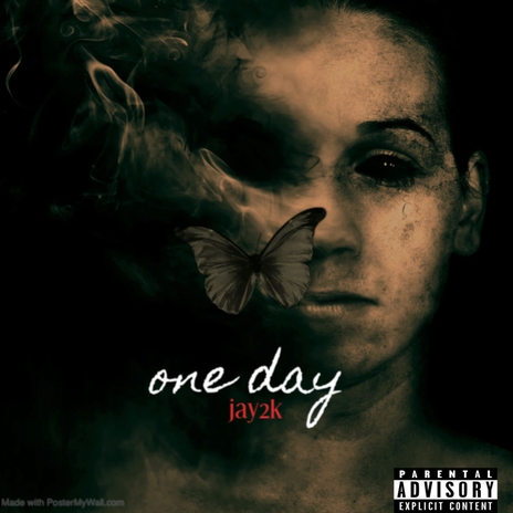 One day | Boomplay Music