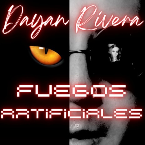 FUEGOS ARTIFICIALES ft. KSUN