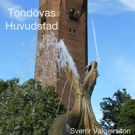 Tondövas Huvudstad | Boomplay Music