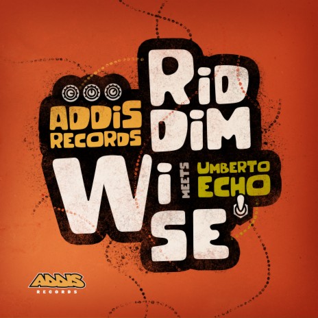 Ride Again ft. Umberto Echo & Jil & Stuf | Boomplay Music