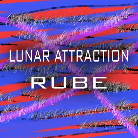 Lunar Attraction | Boomplay Music