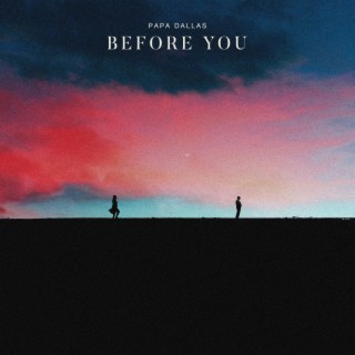 Before You