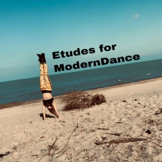 Etudes for Modern Dance: Leo