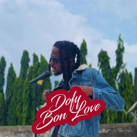 Bon love | Boomplay Music