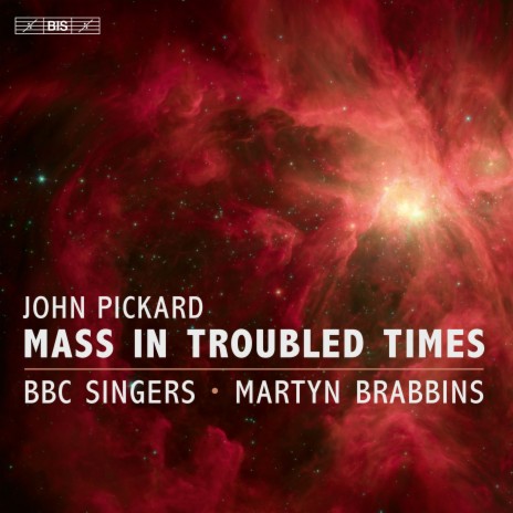 3 Latin Motets: No. 1, O nata lux ft. Martyn Brabbins | Boomplay Music