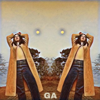 GA