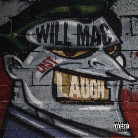 Last Laugh | Boomplay Music