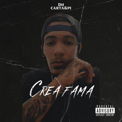 crea fama | Boomplay Music