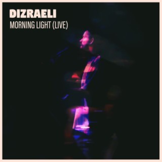 Morning Light (Live)