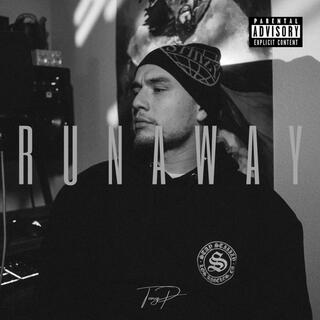 Runaway lyrics | Boomplay Music