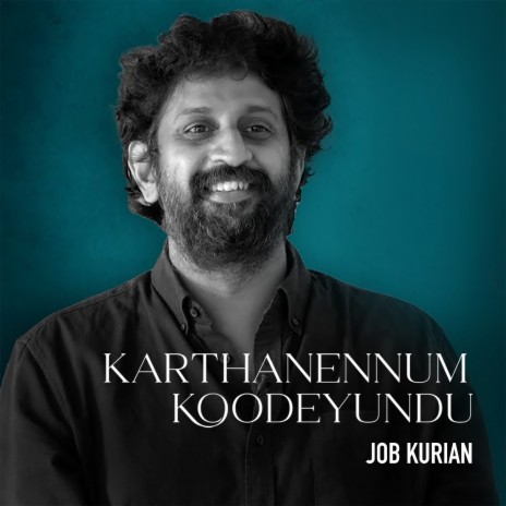 Karthanennum Koodeyundu | Boomplay Music