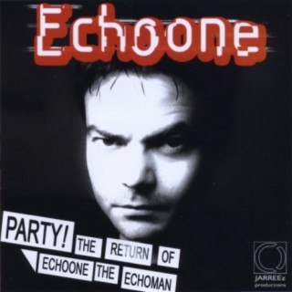 Echoone