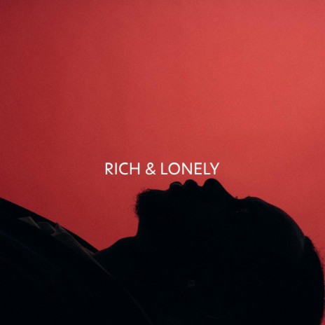 Rich & Lonely ft. Gregory.B