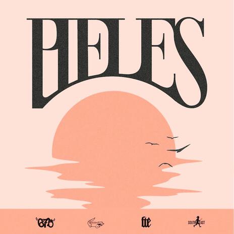 PIELES