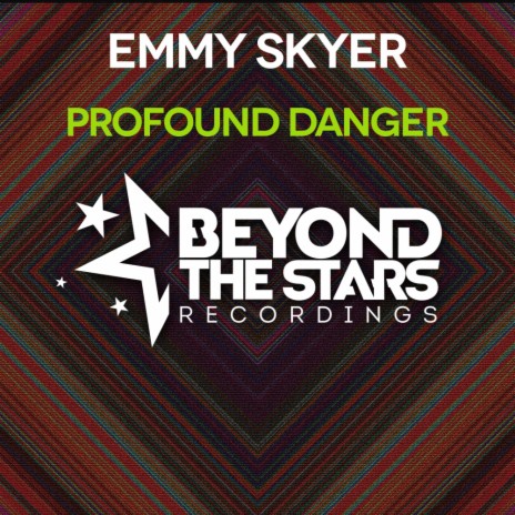 Profound Danger (Radio Edit) | Boomplay Music