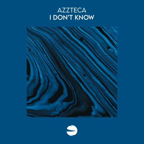 I Don't Know | Boomplay Music