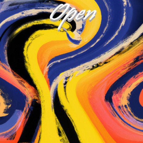 Open | Boomplay Music