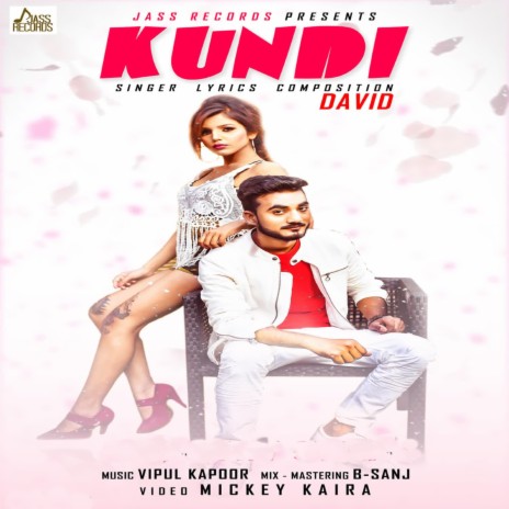 Kundi | Boomplay Music