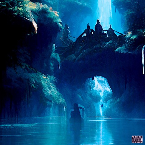 Avatar 2 | Boomplay Music