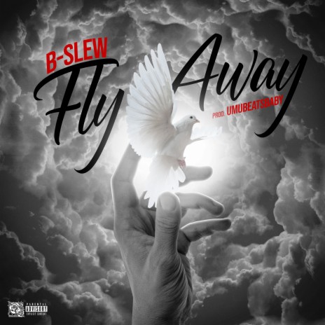 Fly Away | Boomplay Music