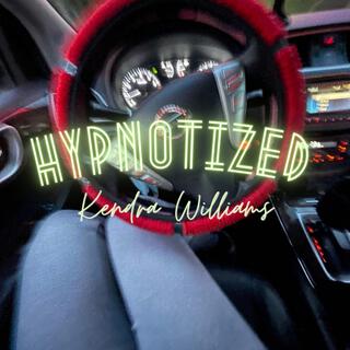 Hypnotized