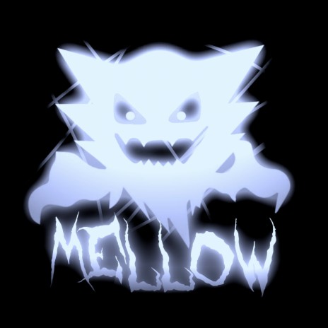 Mellow | Boomplay Music