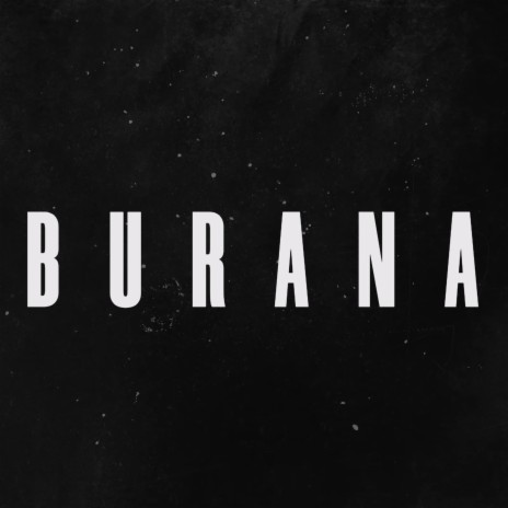 BURANA | Boomplay Music