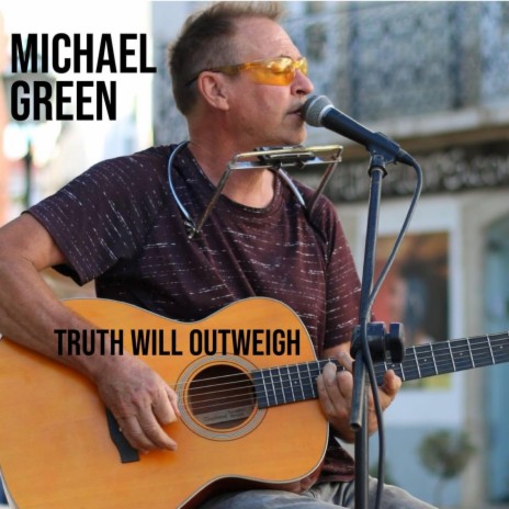 Truth will outweigh (Special Version)