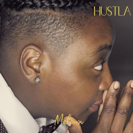 Hustla | Boomplay Music