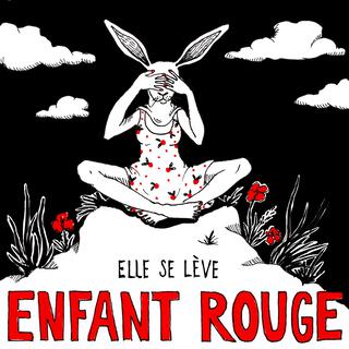 Elle se lève ft. Christelle Lassort lyrics | Boomplay Music